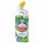 Duck Deep Action Gel WC-tisztító fertőtlenítő gél fenyő illattal 750 ml