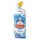 Duck WC Gél 750ml Marine