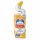 Duck Deep Action Gel WC-tisztító fertőtlenítő gél citrus illattal 750 ml