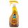 Pronto Expert Care Wood Cleaner Aloe Vera bútortisztító spray 500 ml