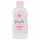 JOHNSON'S® babaolaj 200 ml