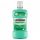 Listerine Fresh Burst szájvíz 500 ml