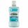 Listerine Cool Mint Mild Taste szájvíz 500 ml