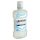 LISTERINE 500ml ADVANCED WHITE MILD