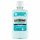 Listerine Cool Mint Mild Taste szájvíz 250 ml