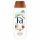 Fa tusfürdő Coconut Milk 250 ml