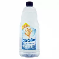 Mosóadalék