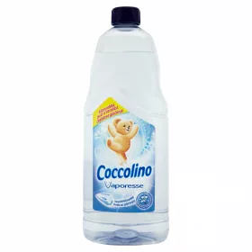 Coccolino Vaporesse vasalófolyadék 1 l