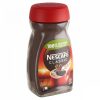 Nescafé Classic azonnal oldódó kávé 200 g