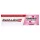 Blend-a-dent Complete Semleges Ízű Műfogsorrögzítő Krém, 47 g