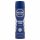 NIVEA MEN Protect & Care izzadásgátló 150 ml