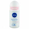 NIVEA Original Care golyós dezodor 50 ml