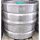 Krusovice Svetlé 30l KEG