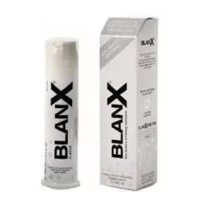 Blanx fogkrém 75ml White