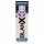 Blanx White Shock Crystal White fogkrém 75 ml