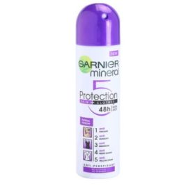 Garnier deo 150ml Protect6 Floral Fresh