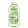 Garnier Skin Naturals Botanicals Arctisztító Tonik Szőlőkivonattal 200 ml