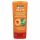 Garnier Fructis Goodbye Damage balzsam nagyon igénybevett hajra 200 ml