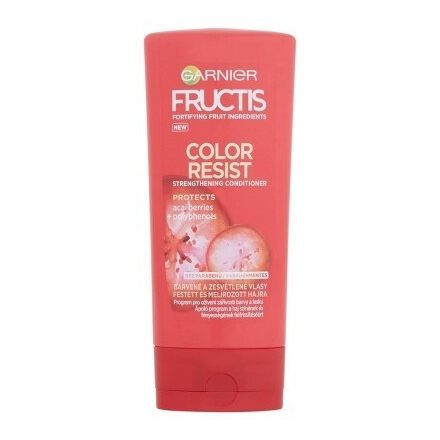 Fructis balzsam 200ml Color Resist