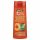 Garnier Fructis Goodbye Damage sampon nagyon igénybevett hajra 250 ml