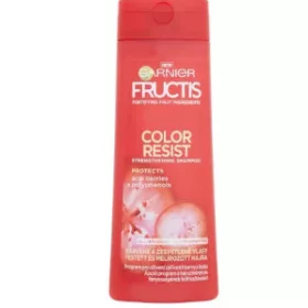 Fructis sampon 250ml Color Resist