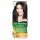 Garnier Color Naturals Tartós hajfesték 3 .0 Sötétbarna