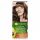 Garnier Color Naturals Tartós hajfesték 6 .25 Mogyoróbarna