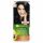 Garnier Color Naturals Tartós hajfesték 2 .10 Kékesfekete