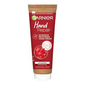 GARNIER REG KÉZÁP EXT. SZÁRAZ 75ML
