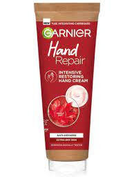 GARNIER REG KÉZÁP EXT. SZÁRAZ 75ML