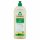 Frosch Ecological Balzsam Citrus mosogatószer 750 ml