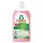 Frosch Mosogatószer Gránátalmás 500ml