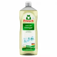 Vízkőoldó