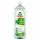 Frosch Ecological Aloe Vera mosogatószer 750 ml