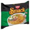 Nissin Smack fűszeres kacsa ízű instant tésztaleves 100 g