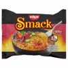 Nissin Smack instant tésztaleves chili ízesítéssel 100 g