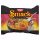 Nissin Smack instant tésztaleves chili ízesítéssel 100 g