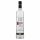 Ketel One vodka Holland 40% 0,7 l