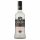 Russian Standard Original orosz vodka 40% 0,5 l