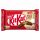 KitKat ropogós ostya tejcsokoládéban 41,5 g