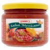 Granny's Salsa Mexicana szósz 315 g