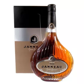 HEI Janneau VSOP 0,7l 40%
