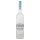 Belvedere Vodka 0,7l 40%