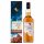 Talisker Single Malt Scotch whisky 45,8% 0,7 l