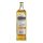 Bushmills Original Whiskey 0,7l 40%