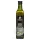 FJK Olívaolaj extra virgin 0,5l