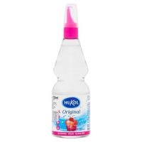 Kávé és tea kellék