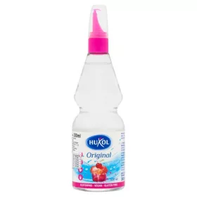 Huxol folyékony édesítő 300ml /15/