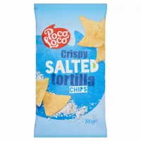 Chips