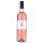 CV Sauska Rosé 0,75L